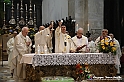VBS_5625 - Festa di San Giovanni 2023 - Santa Messa